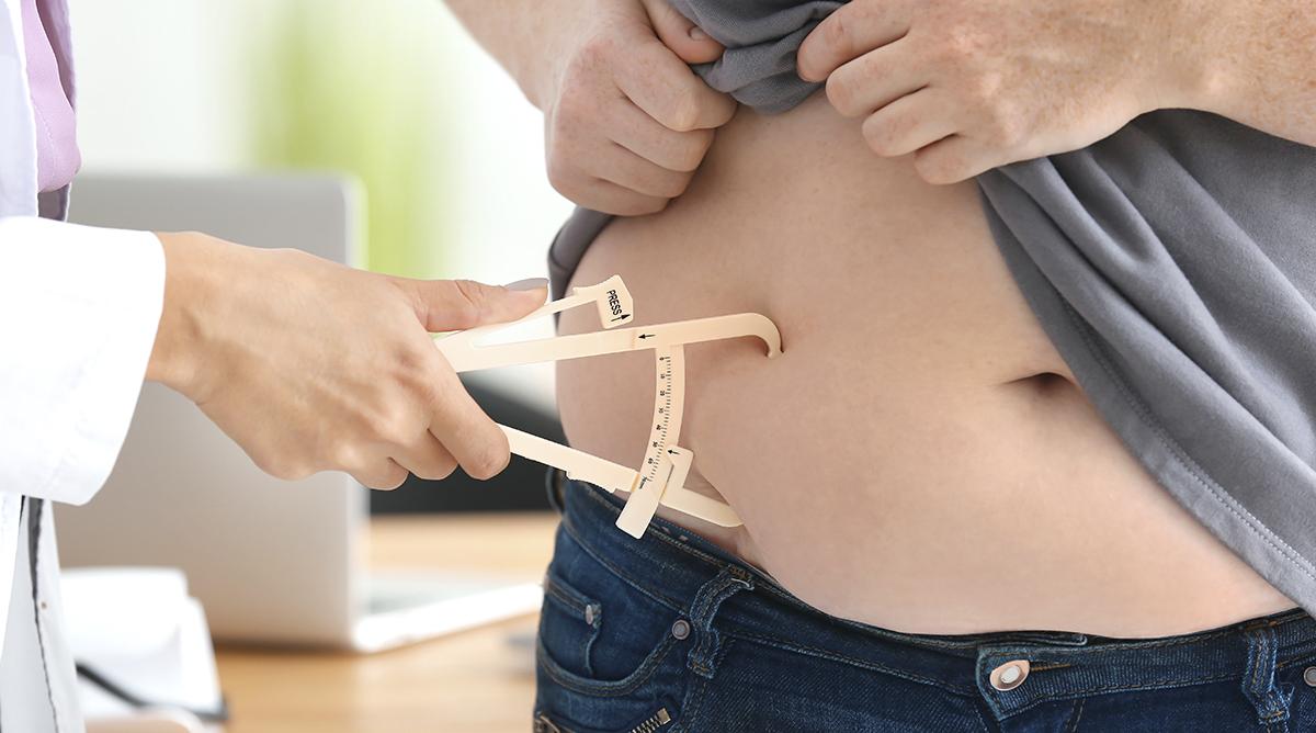 Cirurgia Bariátrica por Endoscopia