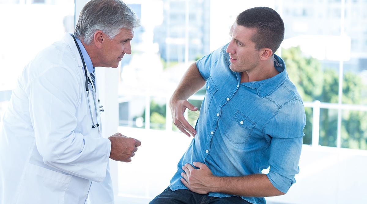  Diagnóstico por Endoscopia Digestiva | Exame, Sintomas e Tratamento