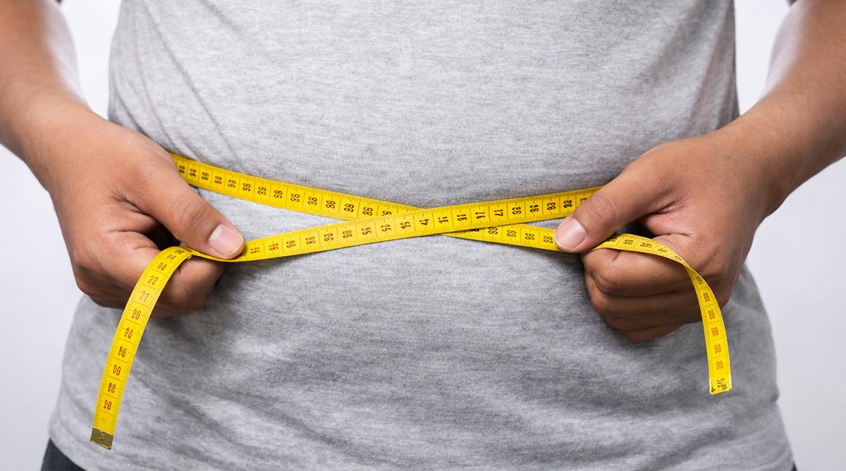 Gastroplastia: Como É Feito o Procedimento Endoscópico