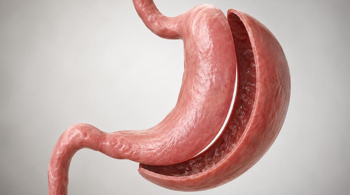 Gastroplastia: Onde Fazer? Guia Completo Para Escolher Com Segurança