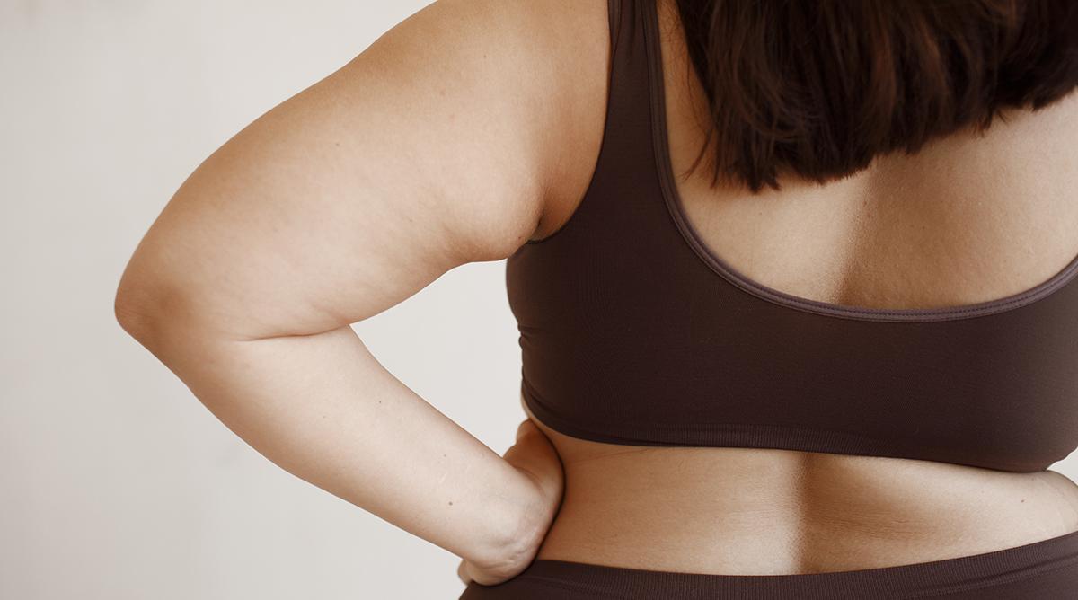 Gastroplastia: Qual é o Valor? Entenda Custos com Especialista