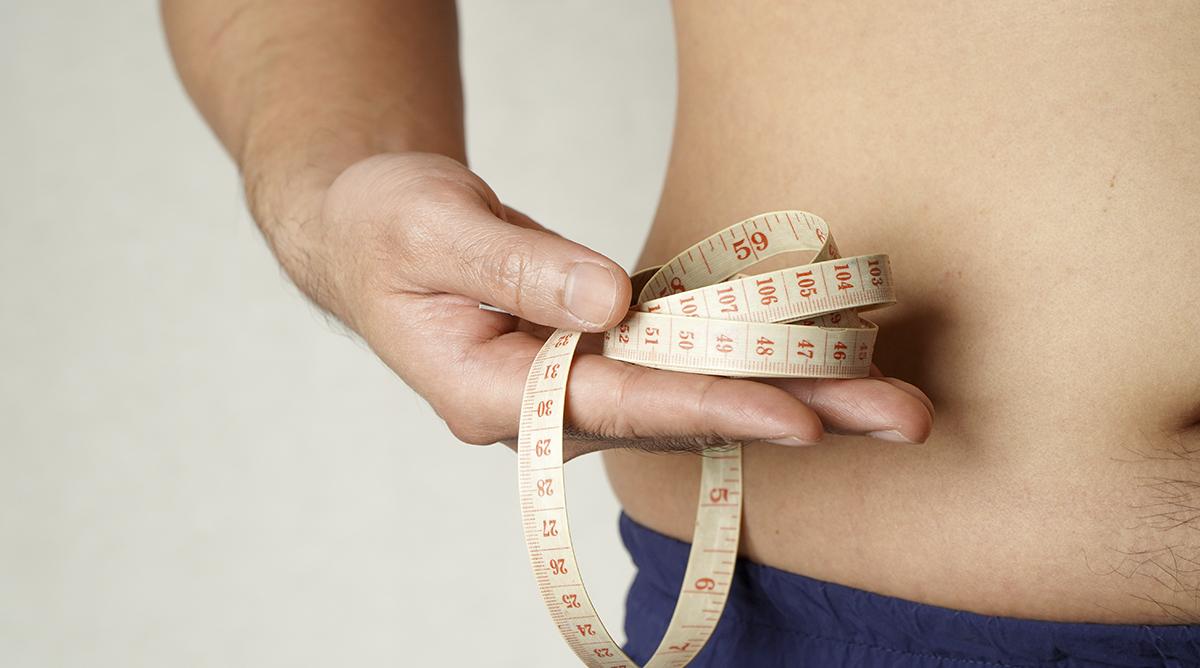 Redução do Estômago por Endoscopia: Tratamento Moderno da Obesidade