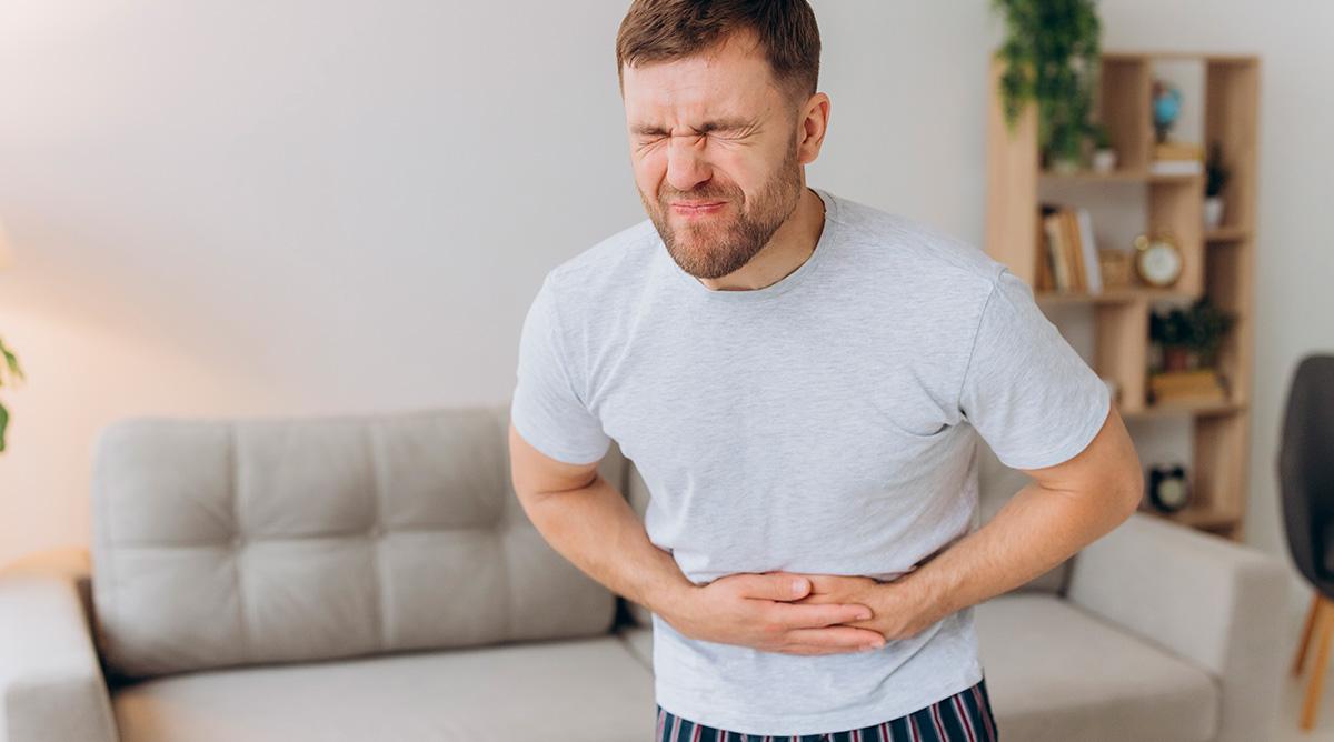 Doença de Crohn: Sintomas, Diagnóstico e Tratamento