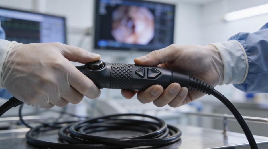 CPRE É Uma Cirurgia? Entenda o Procedimento