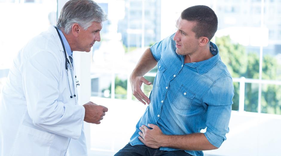  Diagnóstico por Endoscopia Digestiva | Exame, Sintomas e Tratamento