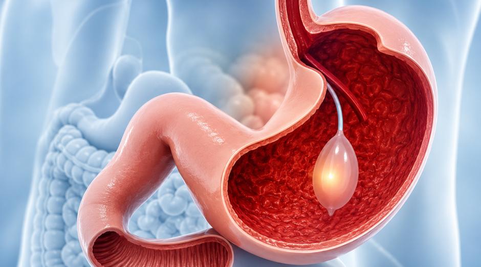 Ecoendoscopia Com Punção: O Que É, Indicações e Benefícios