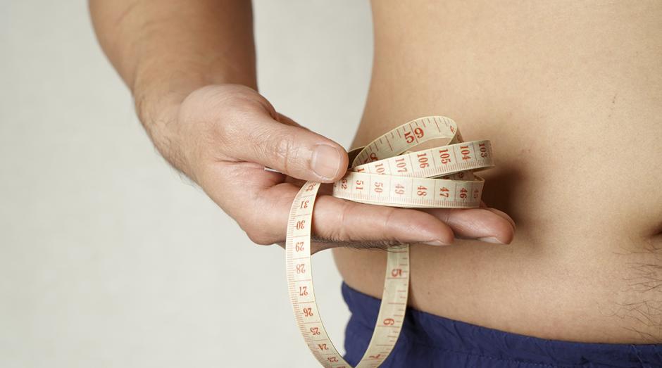 Redução do Estômago por Endoscopia: Tratamento Moderno da Obesidade