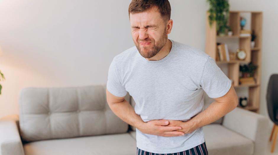 Doença de Crohn: Sintomas, Diagnóstico e Tratamento