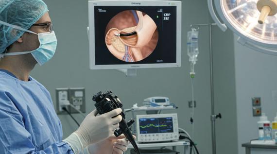 CPRE: Qual É O Valor Do Procedimento? 