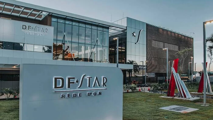 endoscopia hospital df star brasilia