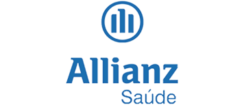 Allianz Saúde