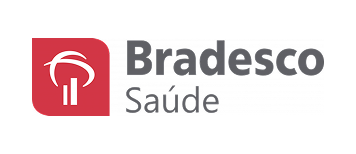 Bradesco Saúde