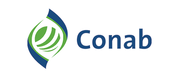 CONAB