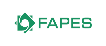 FAPES