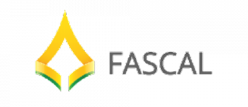 FASCAL