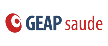 Geap