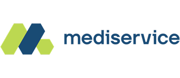 Mediservice