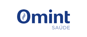 Omint Serviços de Saúde Ltda.