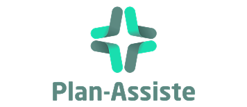 PLAN-ASSISTE - MPU