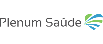PLENUM SAÚDE