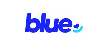 Saúde Blue