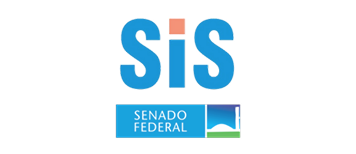 Senado Federal - SIS