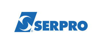 Serpro