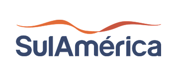 Sulamerica