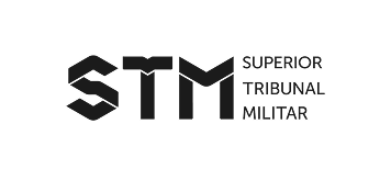 Superior Tribunal Militar