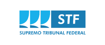 Supremo Tribunal Federal
