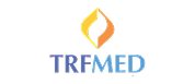 TRF MED 5ª Região