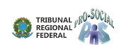 TRF 1ª Região - PRÓ SOCIAL