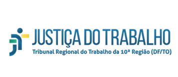 Tribunal Regional do Trabalho da 10ª Região