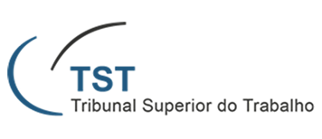Tribunal Superior do Trabalho - TST