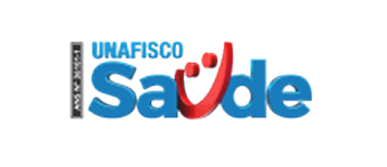 Unafisco Saude