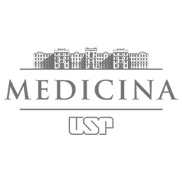 Cirurgião Endoscopista da USP
