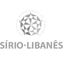 endoscopia colonoscopia hospital sirio libanes